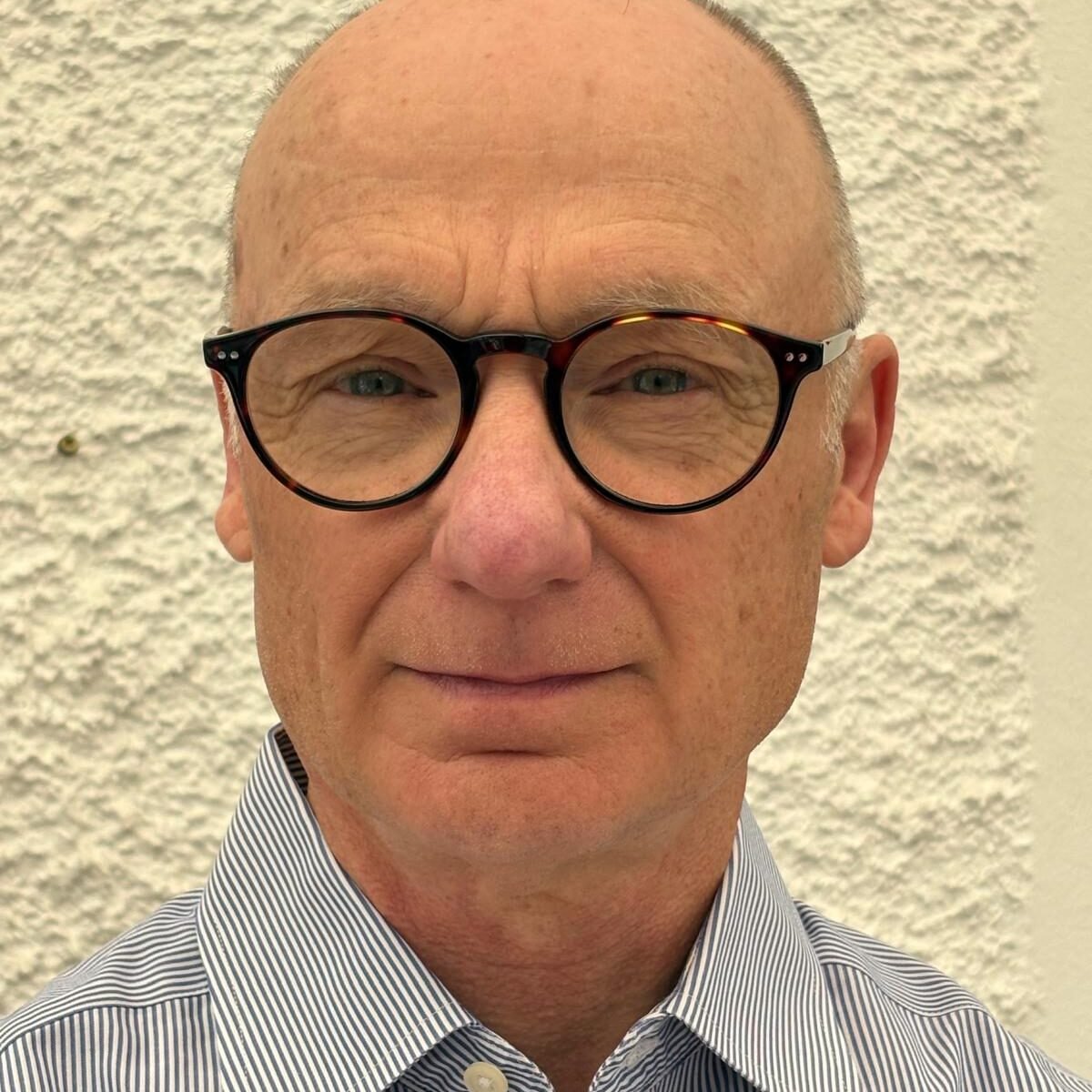 Robert image Robert image